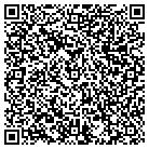 QR code with Leonard R Rosky Jr CPA contacts
