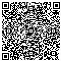 QR code with Hickory Grove Kennels contacts