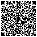QR code with Muncy Valley Area Vlntr Fire Co contacts