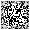 QR code with Book Trade contacts