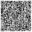 QR code with W S Vending Machine Co contacts
