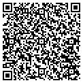 QR code with Driver License Center contacts