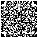 QR code with Standard Parking contacts