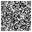 QR code with Puffys contacts