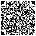 QR code with J R S Enterprises contacts