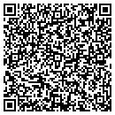 QR code with Freeman Quarry contacts