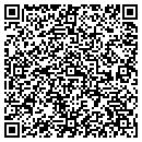 QR code with Pace Turn-Key Corporation contacts