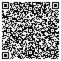 QR code with UNI Foundations Inc contacts