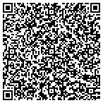 QR code with One Thousand Conshohocken Rd contacts