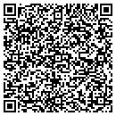 QR code with Mark Terwilliger contacts