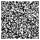 QR code with Slippery Rock Program Center contacts