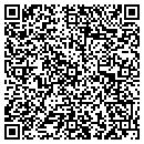 QR code with Grays Lane House contacts