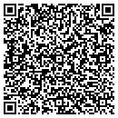 QR code with Shores Press contacts