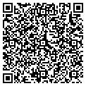 QR code with On Level Masonry contacts