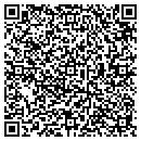 QR code with Remember When contacts