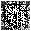 QR code with Navy Engineering contacts