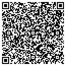 QR code with IJM Consultants contacts