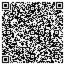 QR code with Mike S Lawn Landscaping contacts