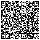 QR code with Rittenhouse Square Pet Sups contacts
