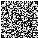 QR code with Victor E Kwiatkowski Contr contacts