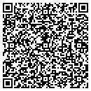 QR code with Chapman Properties contacts