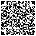 QR code with Edward Langhorst & Son contacts