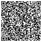 QR code with American Hydro Power Co contacts