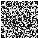QR code with Annin & Co contacts