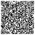 QR code with Steele Electrical Contracting contacts