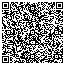 QR code with John Wright contacts