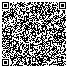 QR code with Willow Grove Volunteers contacts