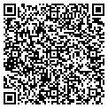 QR code with Nancy Flauth contacts