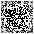 QR code with Quest Diagnostics Inc contacts