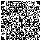 QR code with BWC General Contracting contacts