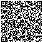QR code with Realcom Office Communications contacts