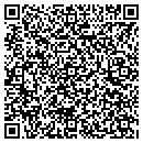 QR code with Eppingers Restaurant contacts