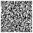 QR code with Woodland Gardens Inc contacts