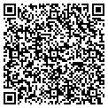 QR code with Sir Sprinkler contacts
