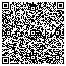 QR code with Christini A W D Mountian Bikes contacts