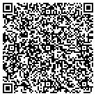QR code with Competitive Impressions Inc contacts