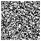 QR code with Pest Dtcton/Emergency Projects contacts