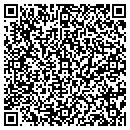 QR code with Progressive Pdts & Mtls Distrs contacts