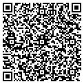 QR code with Smokers Choice contacts