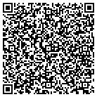 QR code with IS2 Technologies Inc contacts