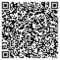 QR code with Career Pro contacts