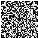 QR code with Making Bread Magazine contacts