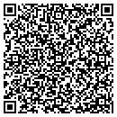 QR code with Dutch Country Farm Market contacts