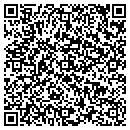 QR code with Daniel Weaver Co contacts