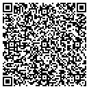 QR code with Larry A Antolick DO contacts