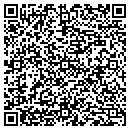 QR code with Pennsylvania Trial Lawyers contacts
